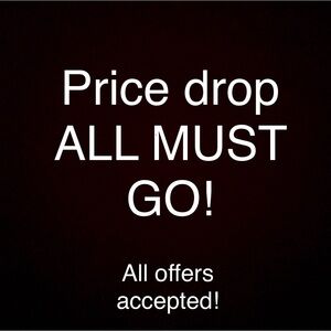 Elegant Black Wall Art Decor